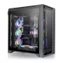 Caixa para PC Thermaltake CTE C700 TG Midi Tower Preto