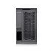 THERMALTAKE Caixa Full Tower - CTE C750 Air - Preto