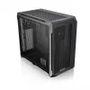 THERMALTAKE Caixa Full Tower - CTE C750 Air - Preto