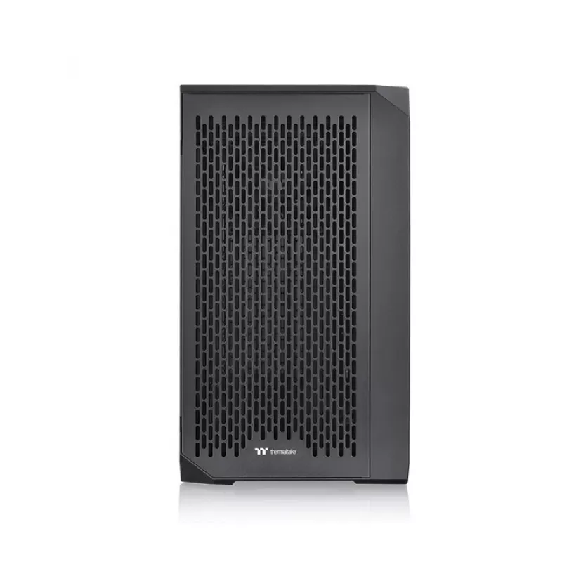THERMALTAKE Caixa Full Tower - CTE C750 Air - Preto