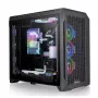 THERMALTAKE Caixa Full Tower - CTE C750 Air - Branco