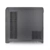 THERMALTAKE Caixa Full Tower - CTE C750 Air - Branco