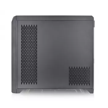 THERMALTAKE Caixa Full Tower - CTE C750 Air - Branco
