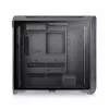 THERMALTAKE Caixa Full Tower - CTE C750 Air - Branco
