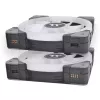 Ventoinha para PC Thermaltake SWAFAN EX14 RGB