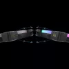 Ventoinha para PC Thermaltake SWAFAN EX14 RGB