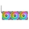 Ventoinha para PC Thermaltake SWAFAN EX14 RGB