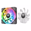 Ventoinha para PC Thermaltake SWAFAN EX14 RGB