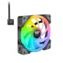 Ventoinha para PC Thermaltake SWAFAN EX14 RGB