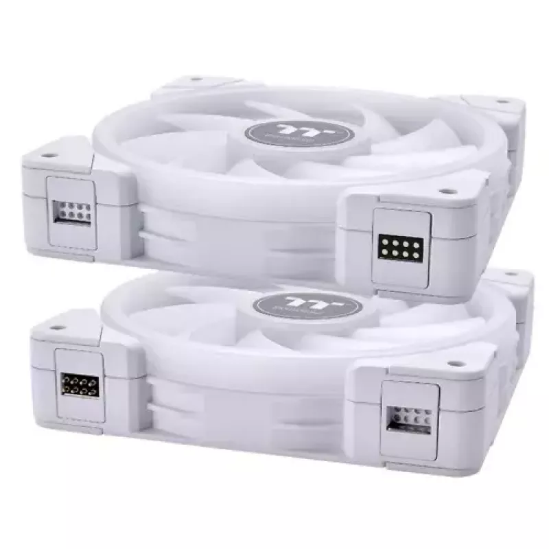 Ventoinha Thermaltake SWAFAN EX14