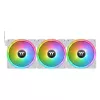 Ventoinha Thermaltake SWAFAN EX14