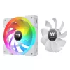 Ventoinha Thermaltake SWAFAN EX14