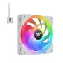 Ventoinha Thermaltake SWAFAN EX14