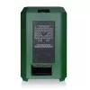 Caixa para PC Thermaltake 300 Racing Green Micro Tower
