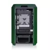 Caixa para PC Thermaltake 300 Racing Green Micro Tower
