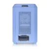Caixa para PC Thermaltake The Tower 300 Micro Tower Azul