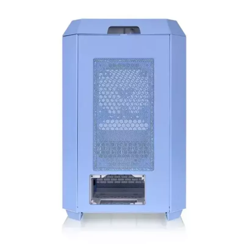 Caixa para PC Thermaltake The Tower 300 Micro Tower Azul