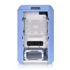 Caixa para PC Thermaltake The Tower 300 Micro Tower Azul