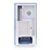 Caixa para PC Thermaltake View 270 TG Midi Tower Azul