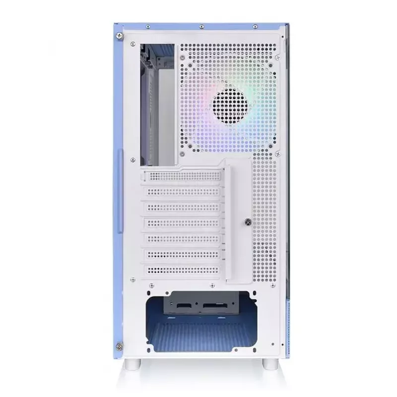 Caixa para PC Thermaltake View 270 TG Midi Tower Azul