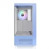 Caixa para PC Thermaltake View 270 TG Midi Tower Azul