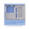 Caixa para PC Thermaltake View 270 TG Midi Tower Azul