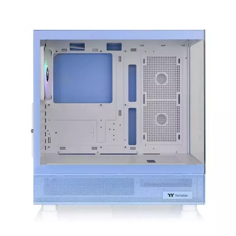 Caixa para PC Thermaltake View 270 TG Midi Tower Azul