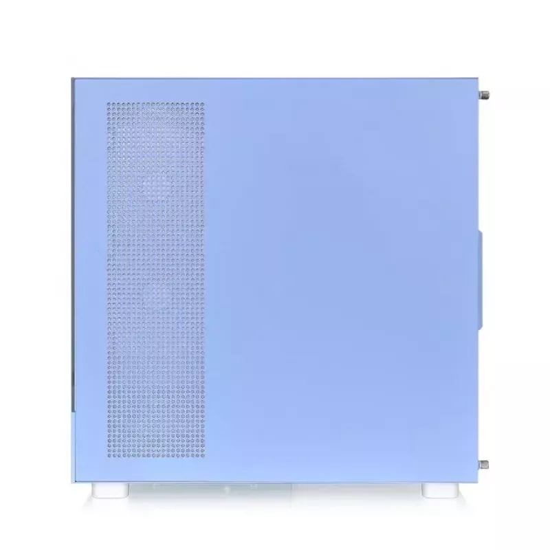 Caixa para PC Thermaltake View 270 TG Midi Tower Azul