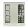 Caixa de PC Thermaltake CTE E550 TG Midi Tower verde