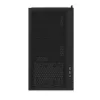 GIGABYTE C500 PANORAMIC STEALTH Midi Tower preto