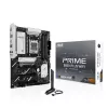 Placa-mãe ASUS PRIME B850-PLUS WIFI AMD B850 Socket AM5 ATX