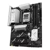 Placa-mãe ASUS PRIME B850-PLUS WIFI AMD B850 Socket AM5 ATX