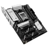 Placa-mãe ASUS PRIME B850-PLUS WIFI AMD B850 Socket AM5 ATX