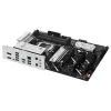 Placa-mãe ASUS PRIME B850-PLUS WIFI AMD B850 Socket AM5 ATX