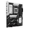 Placa-mãe ASUS PRIME B850-PLUS WIFI AMD B850 Socket AM5 ATX