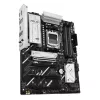 Placa-mãe ASUS PRIME B850-PLUS WIFI AMD B850 Socket AM5 ATX