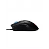 Rato ASUS ROG Gladius II Core Gaming destro USB Type-A ótico 6200 DPI