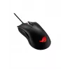 Rato ASUS ROG Gladius II Core Gaming destro USB Type-A ótico 6200 DPI