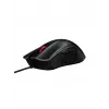 Rato ASUS ROG Gladius II Core Gaming destro USB Type-A ótico 6200 DPI