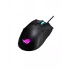 Rato ASUS ROG Gladius II Core Gaming destro USB Type-A ótico 6200 DPI