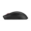 Rato ASUS ROG Strix Impact III Wireless Gaming ambidestro RF Wireless + Bluetooth ótico 36000 DPI