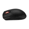 Rato ASUS ROG Strix Impact III Wireless Gaming ambidestro RF Wireless + Bluetooth ótico 36000 DPI