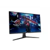 Monitor de computador ASUS ROG Strix XG32UQ 81,3 cm (32 polegadas) 3840 x 2160 píxeis 4K Ultra HD LCD preto