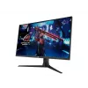 Monitor de computador ASUS ROG Strix XG32UQ 81,3 cm (32 polegadas) 3840 x 2160 píxeis 4K Ultra HD LCD preto