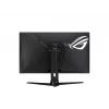 Monitor de computador ASUS ROG Strix XG32UQ 81,3 cm (32 polegadas) 3840 x 2160 píxeis 4K Ultra HD LCD preto