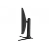 Monitor de computador ASUS ROG Strix XG32UQ 81,3 cm (32 polegadas) 3840 x 2160 píxeis 4K Ultra HD LCD preto