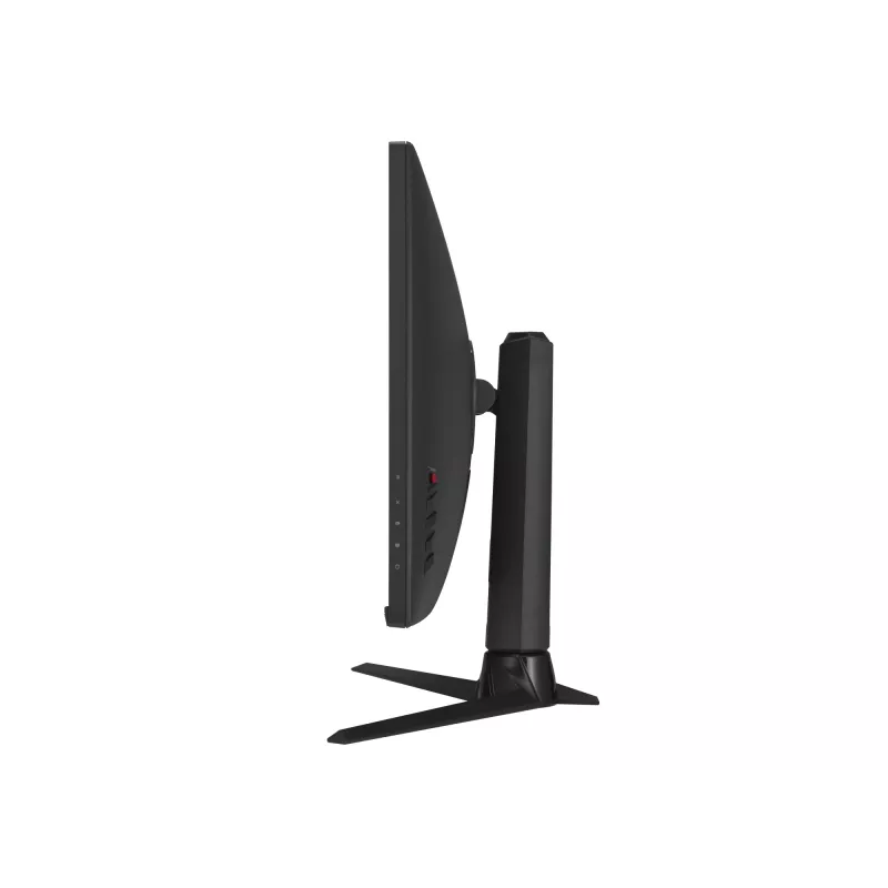 Monitor de computador ASUS ROG Strix XG32UQ 81,3 cm (32 polegadas) 3840 x 2160 píxeis 4K Ultra HD LCD preto