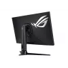 Monitor de computador ASUS ROG Strix XG32UQ 81,3 cm (32 polegadas) 3840 x 2160 píxeis 4K Ultra HD LCD preto