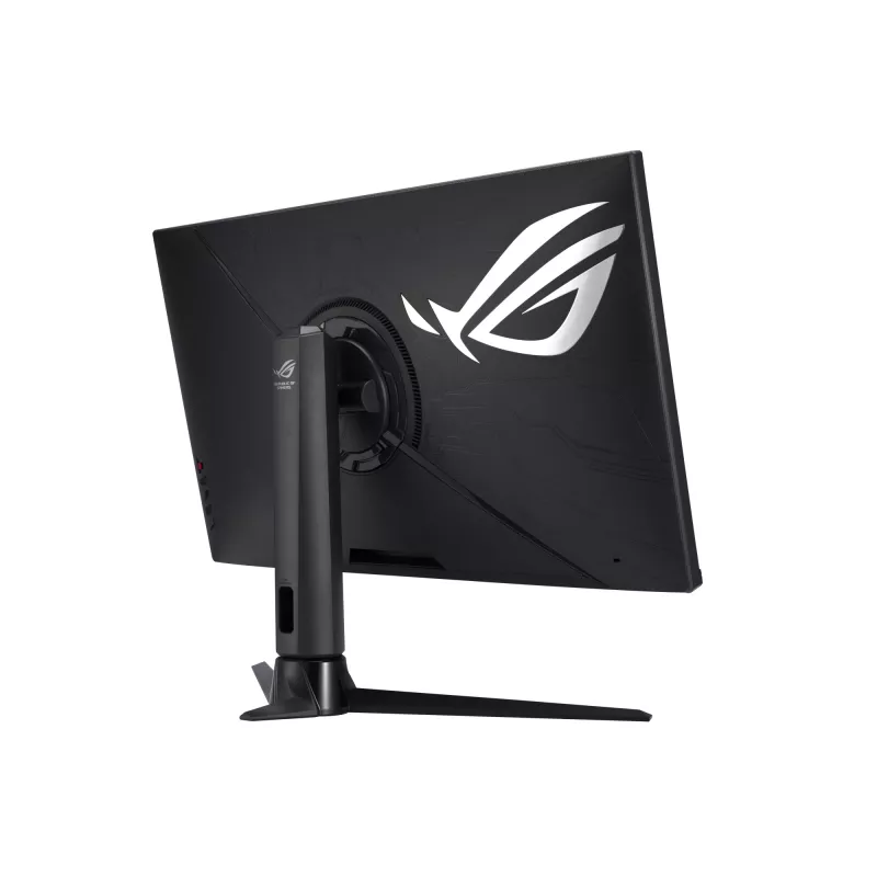 Monitor de computador ASUS ROG Strix XG32UQ 81,3 cm (32 polegadas) 3840 x 2160 píxeis 4K Ultra HD LCD preto