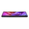 Monitor de computador ASUS ProArt PA147CDV 35,6 cm (14 polegadas) 1920 x 550 píxeis LCD ecrã tátil preto